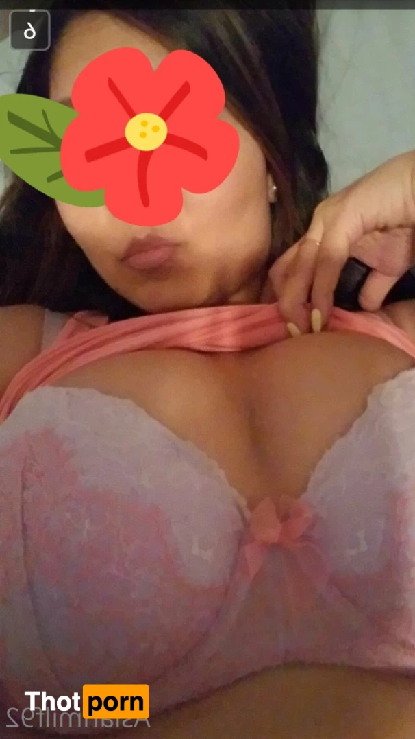 Onlylactating4u 5830071