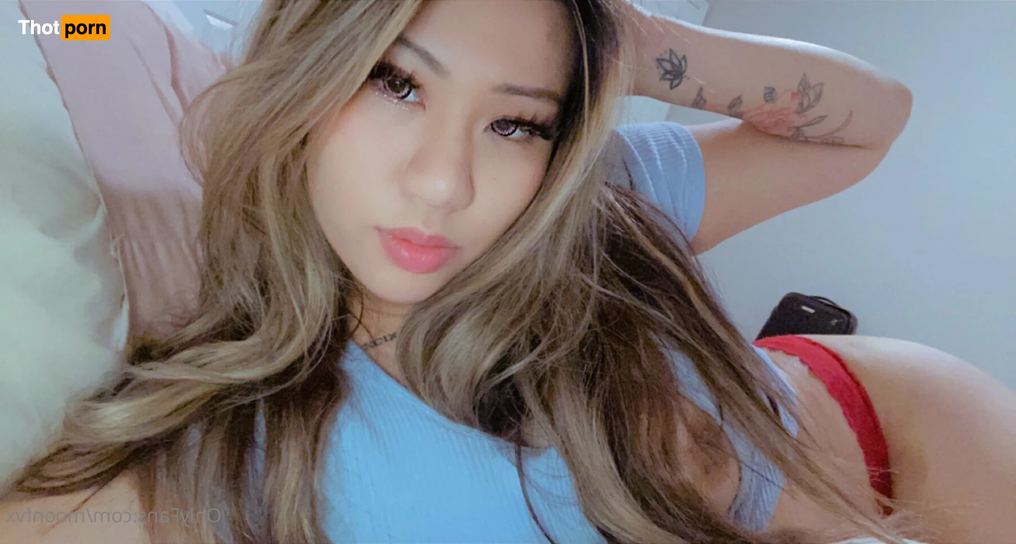 Shhh don’t tell 🤫 5949199