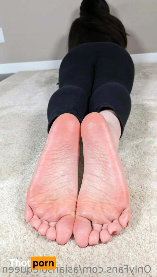 asiansolequeen 14151344