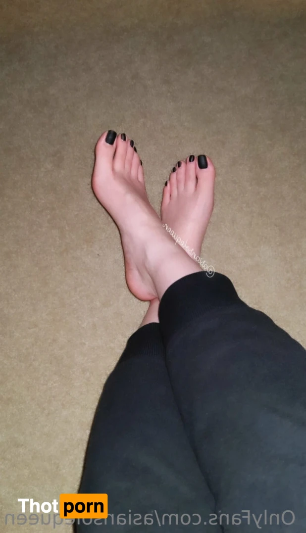 asiansolequeen 14151472