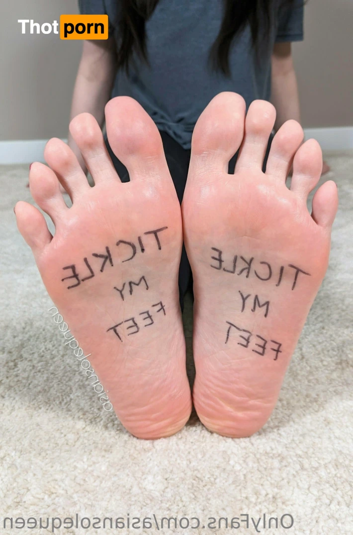 asiansolequeen 14151614