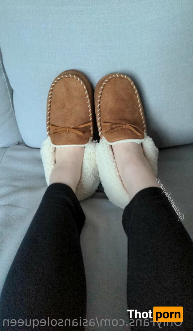 asiansolequeen 14151766