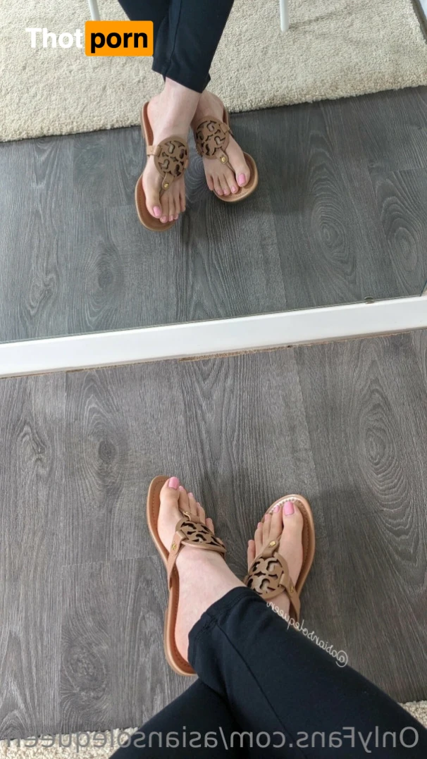 asiansolequeen 14151898