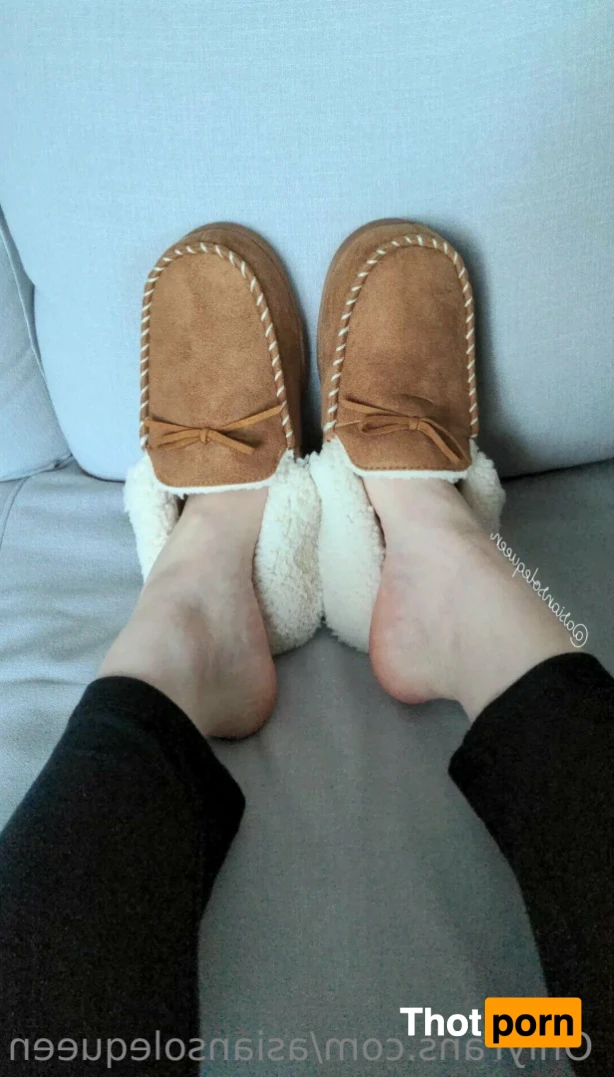 asiansolequeen 14151966