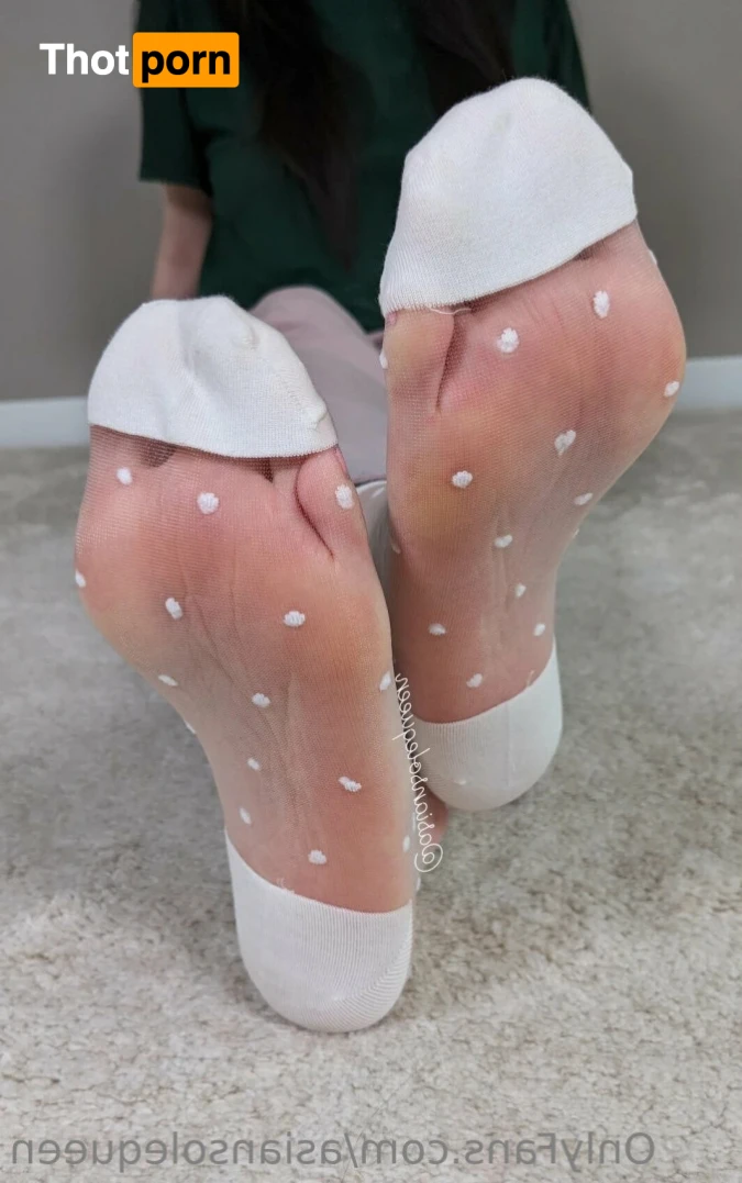 asiansolequeen 14152029