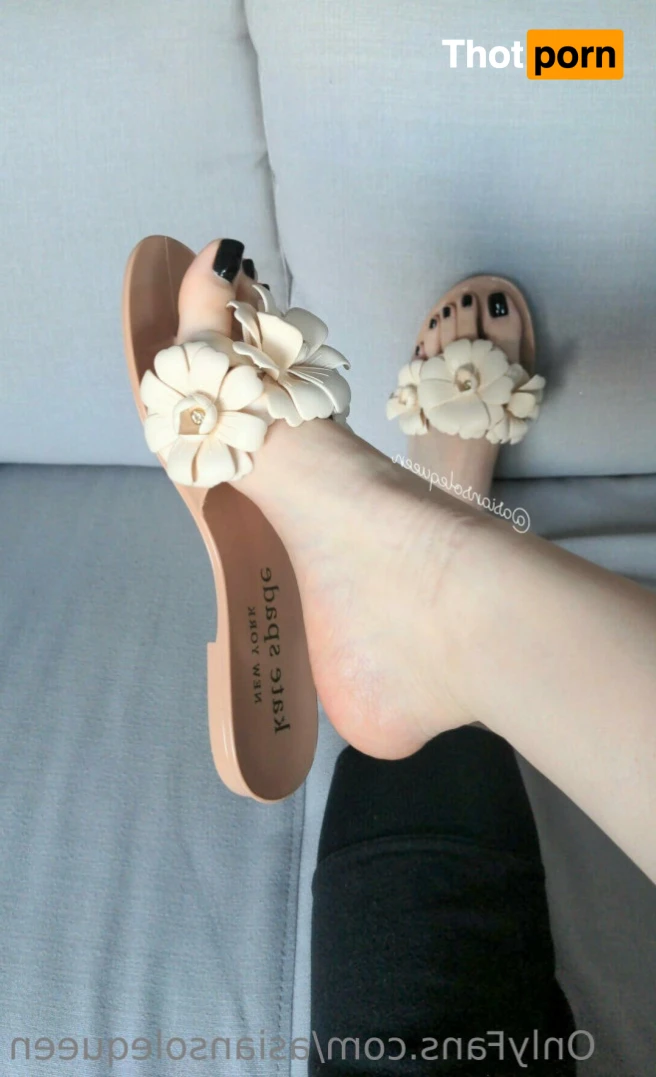 asiansolequeen 14835540
