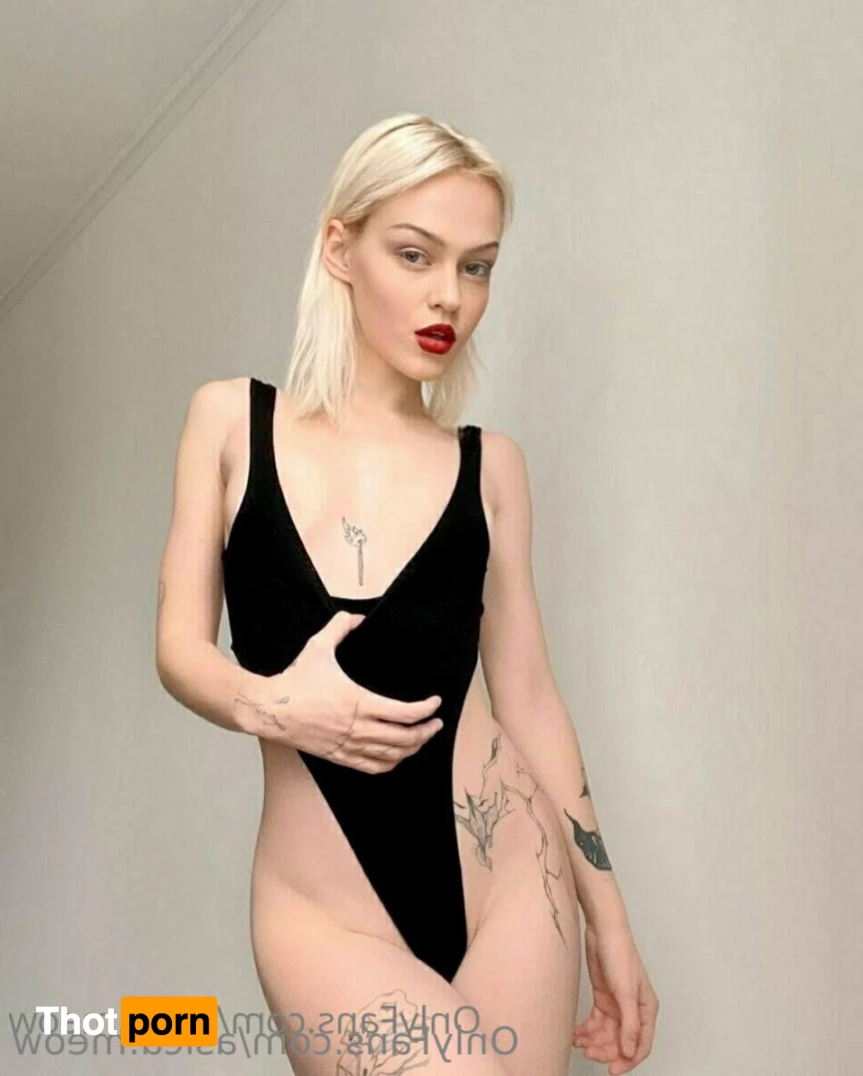 🟢💋 Asica 💋 5999045