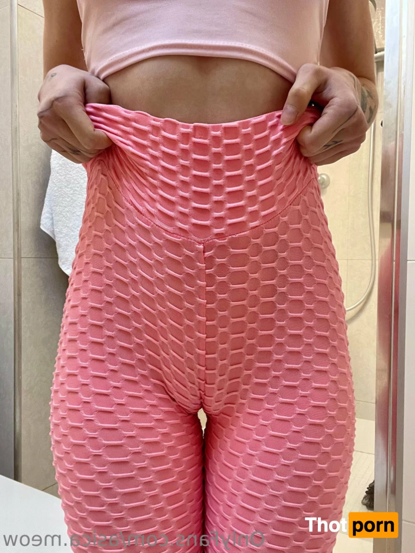 🟢💋 Asica 💋 5999091