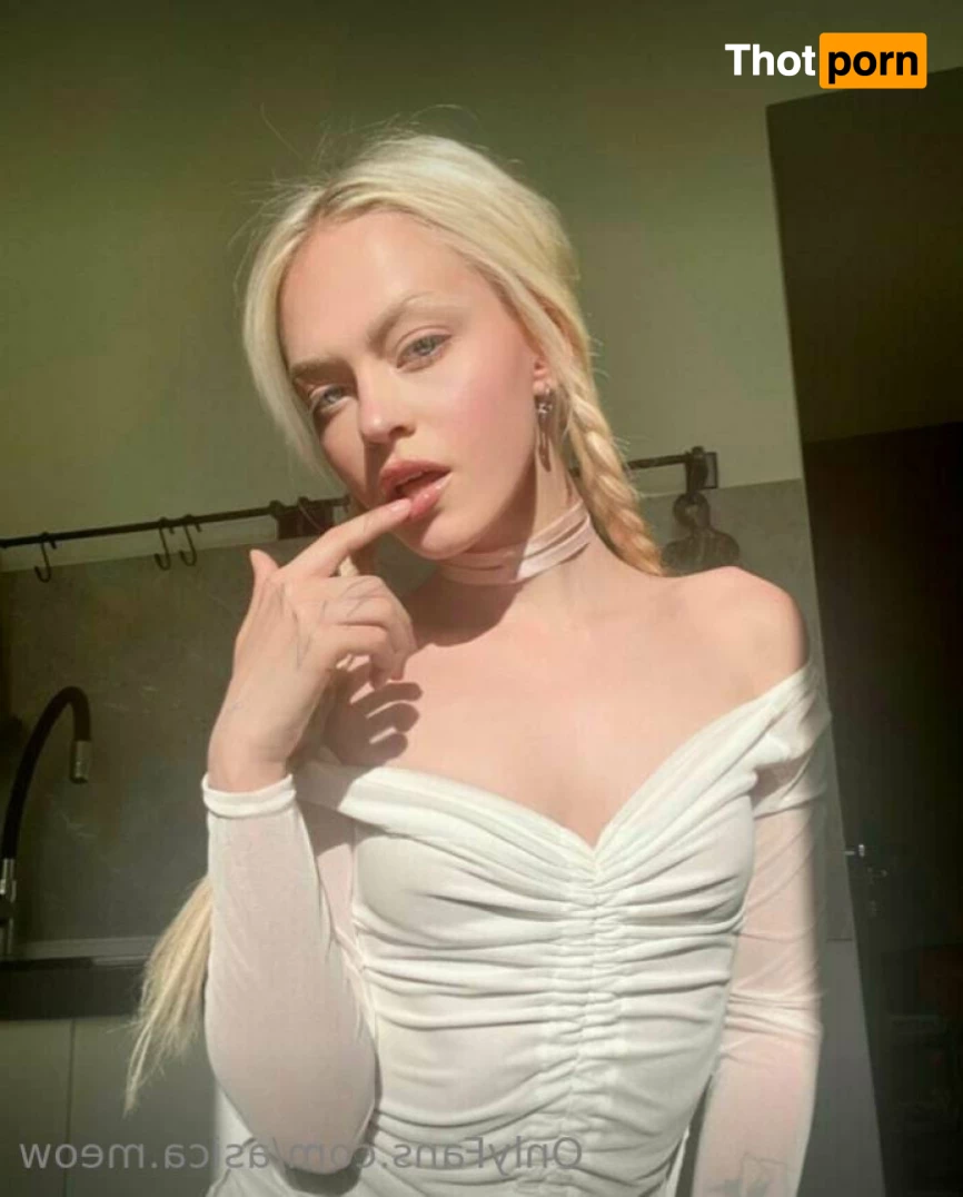 🟢💋 Asica 💋 5999111