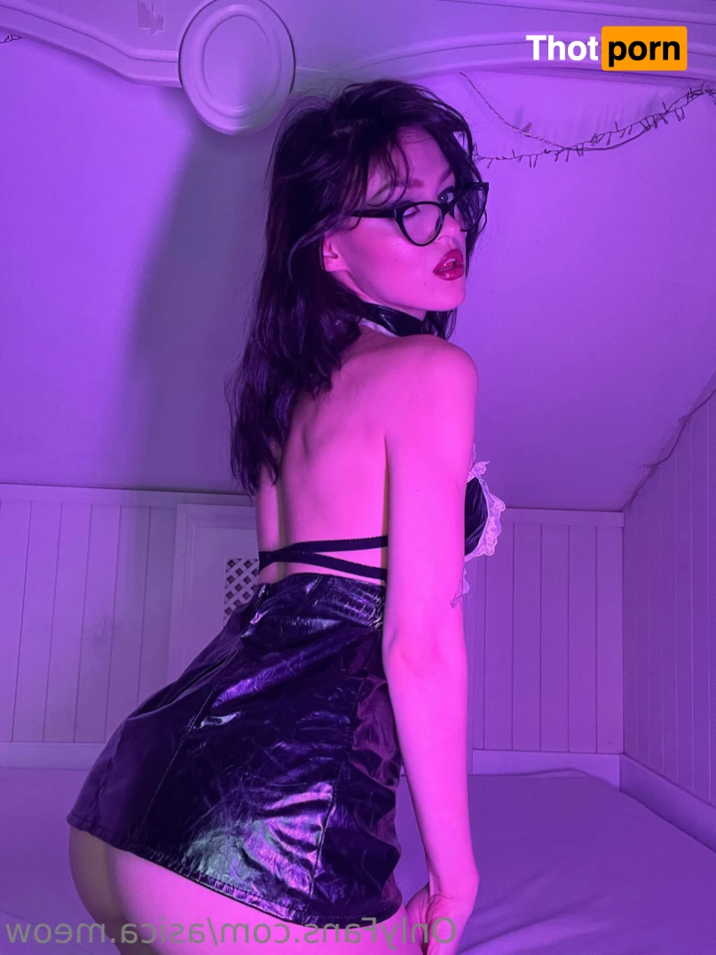 🟢💋 Asica 💋 14151083