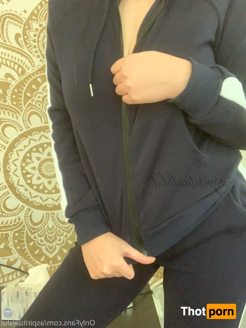 Emilia Everett 5657941