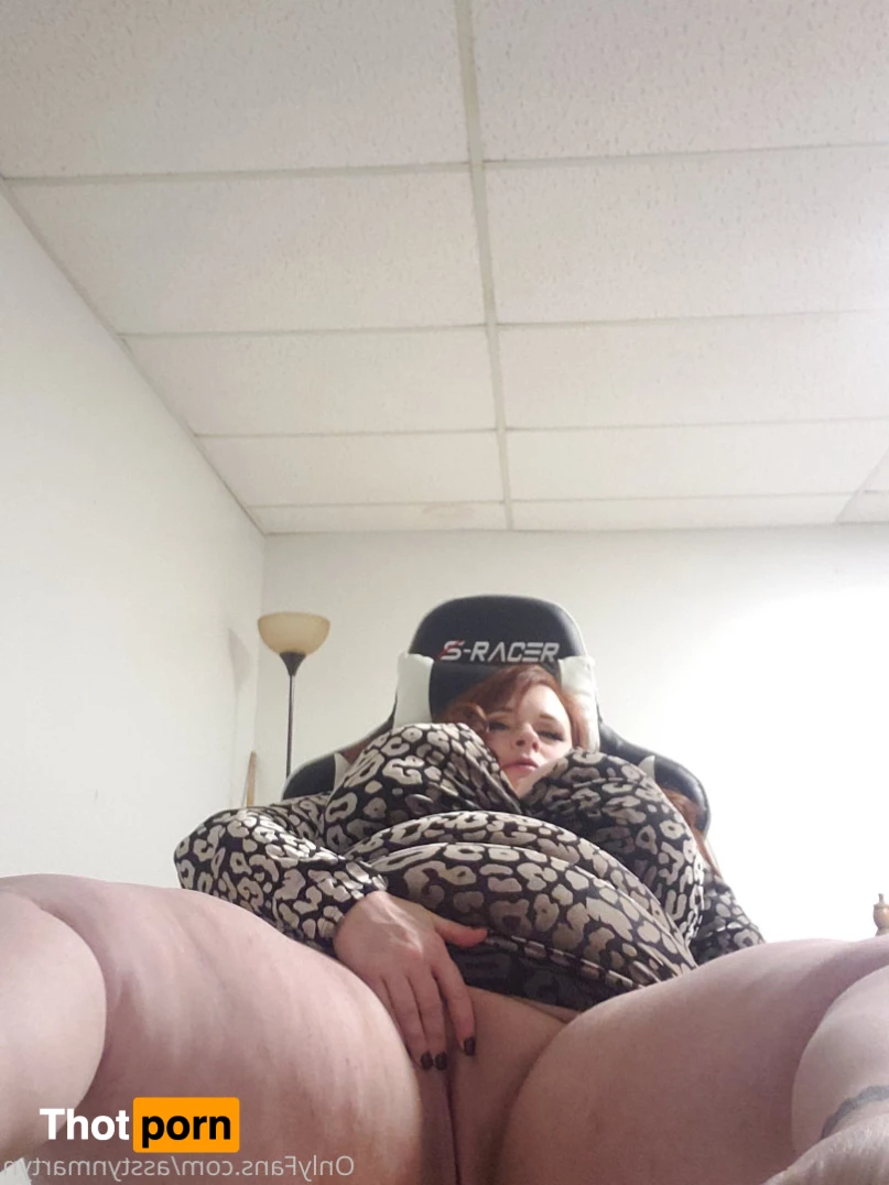 Asstyn Martyn 5948769