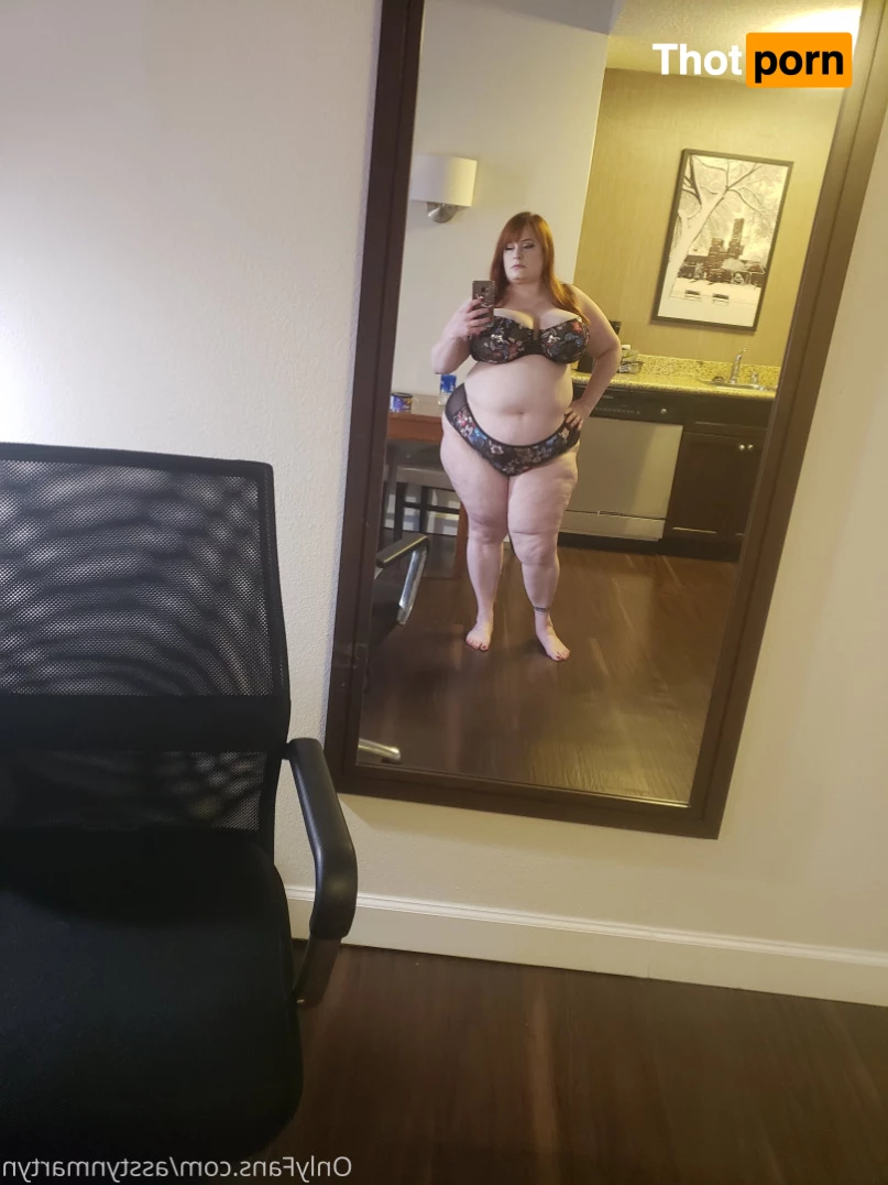 Asstyn Martyn 5948921