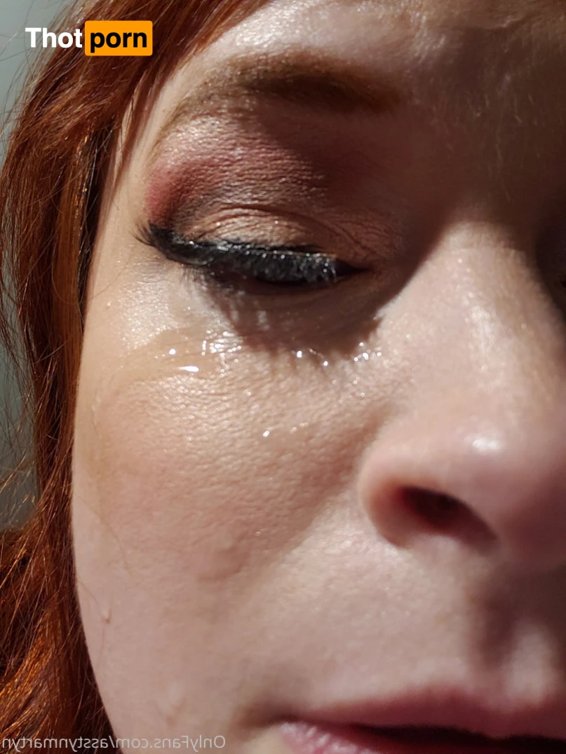 Asstyn Martyn 5948932