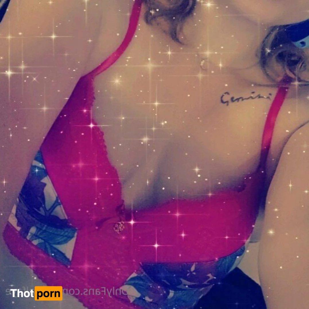 Miss.Sativa425 5998794