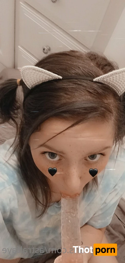 Miss.Sativa425 5998858