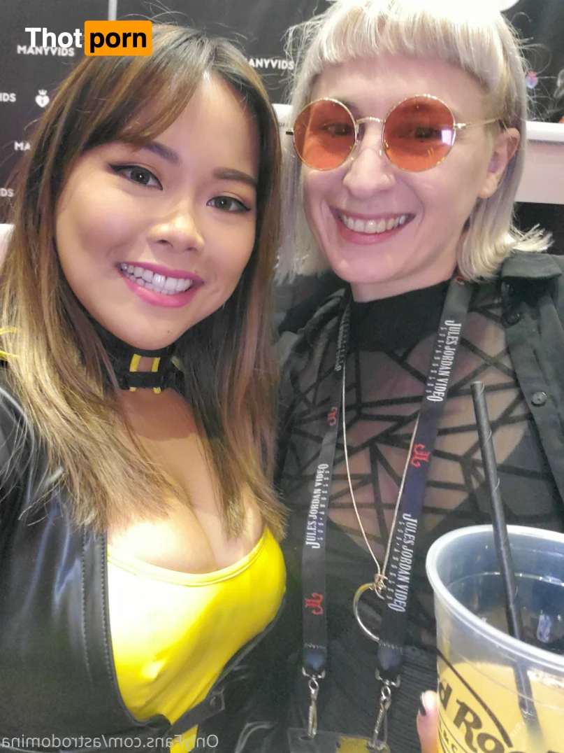 astrodomina 13410782