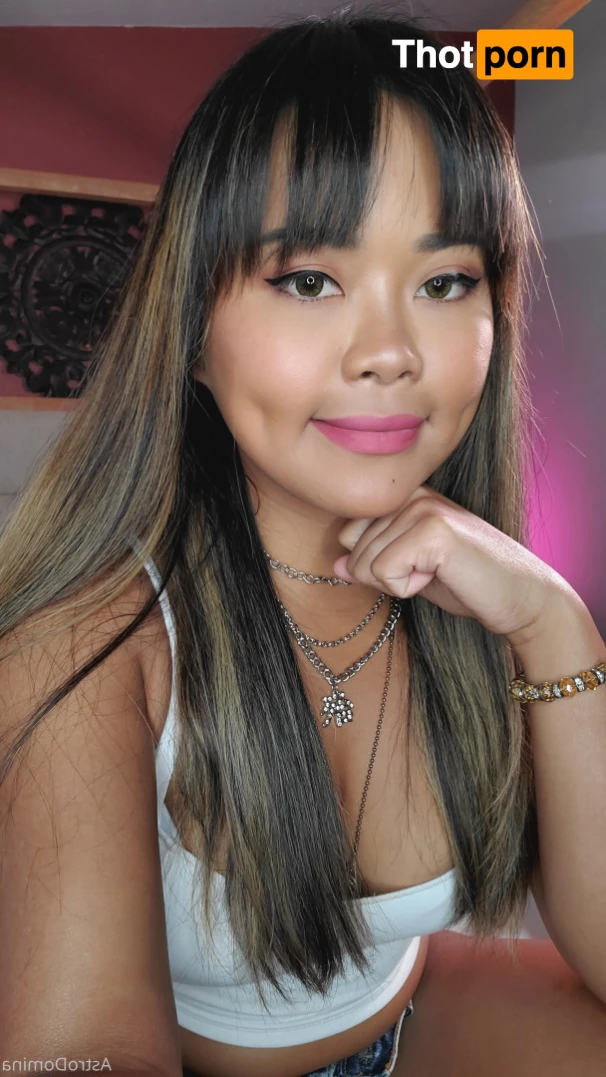 astrodomina 13411049