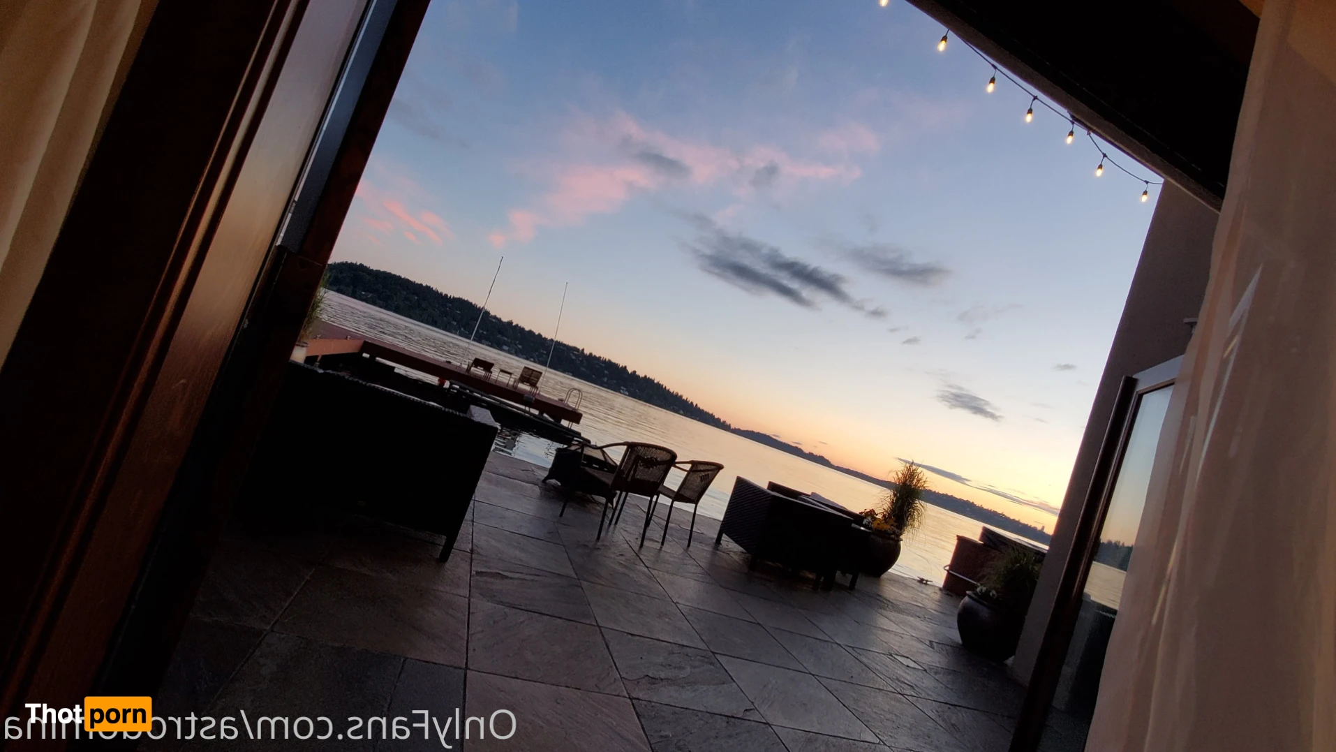 astrodomina 13411233