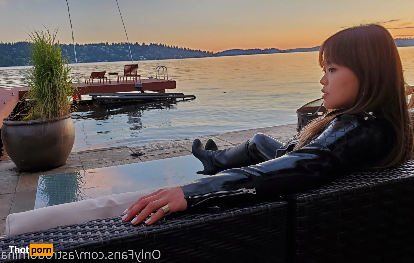 astrodomina 13411297