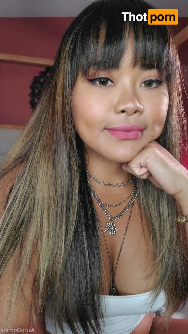 astrodomina 13411410