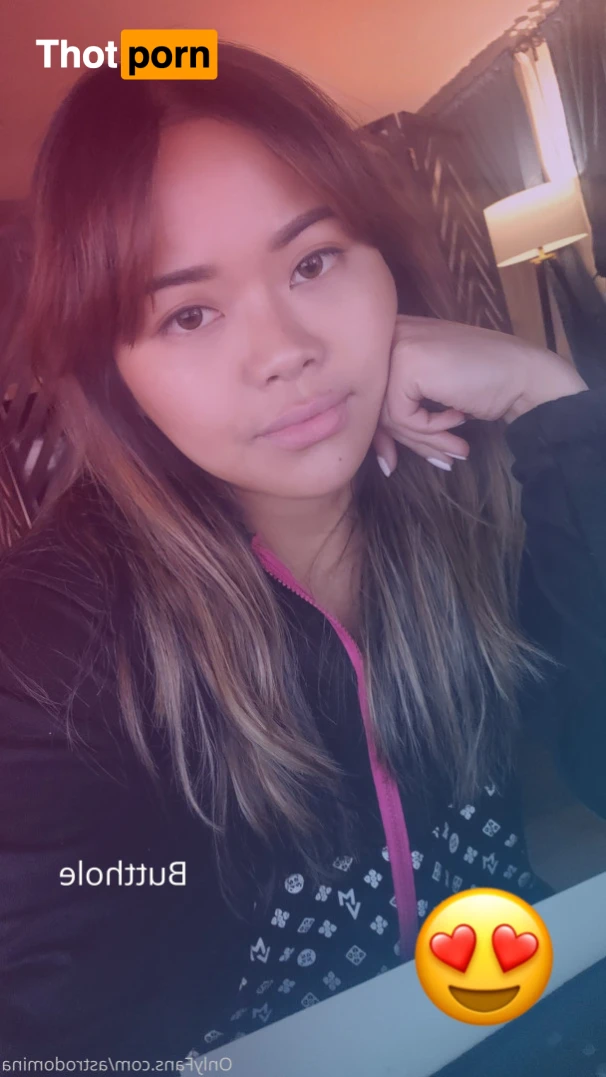 astrodomina 13411453