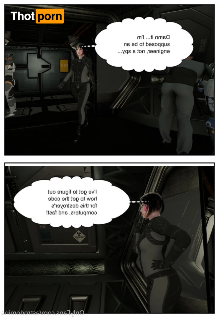 astrodomina 13411666