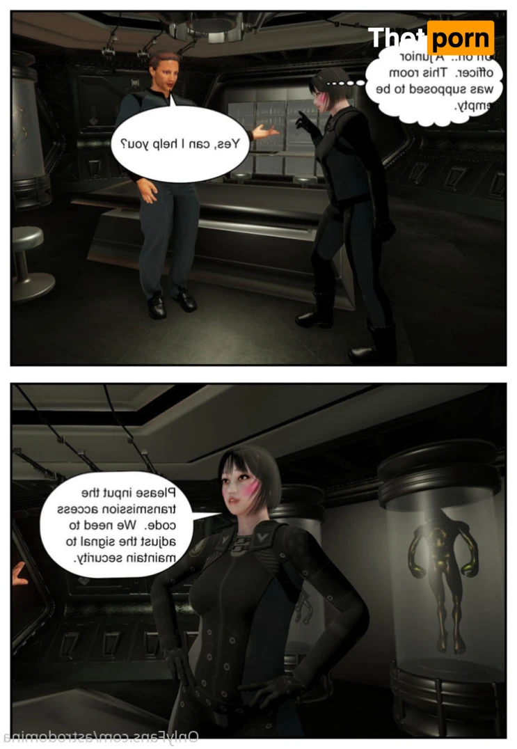 astrodomina 13412207