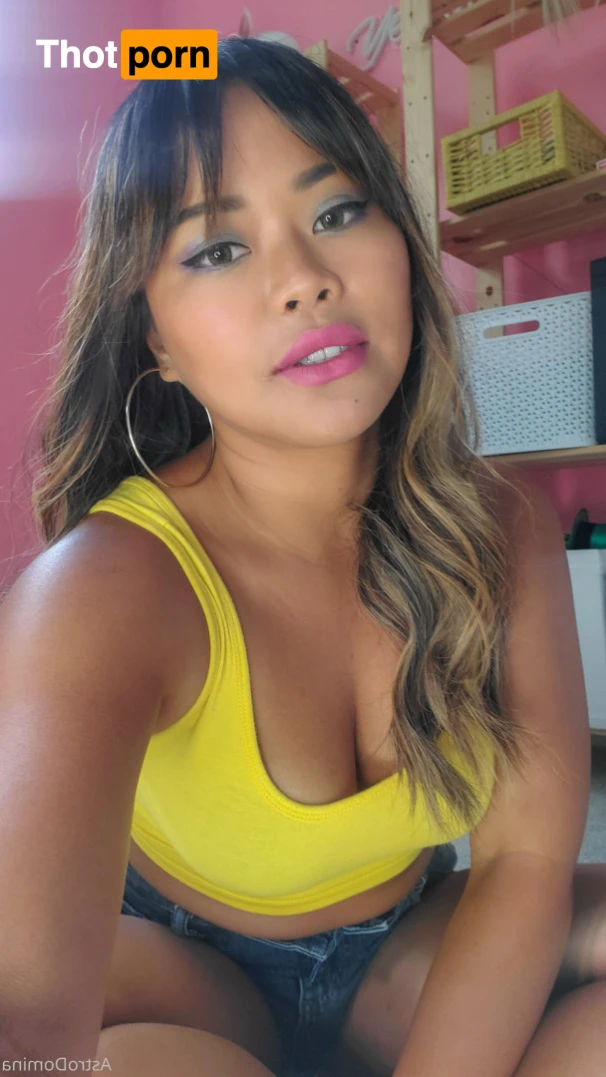 astrodomina 13412359