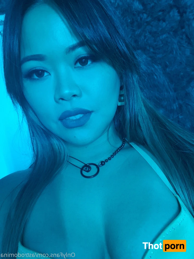 astrodomina 13412444