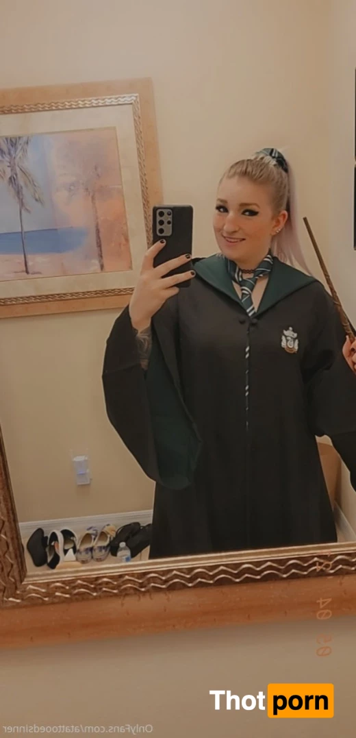 aTattooedSinner 6041474