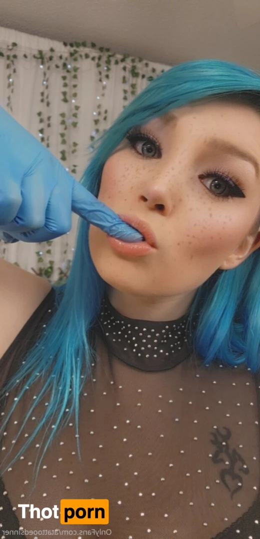 aTattooedSinner 6041576