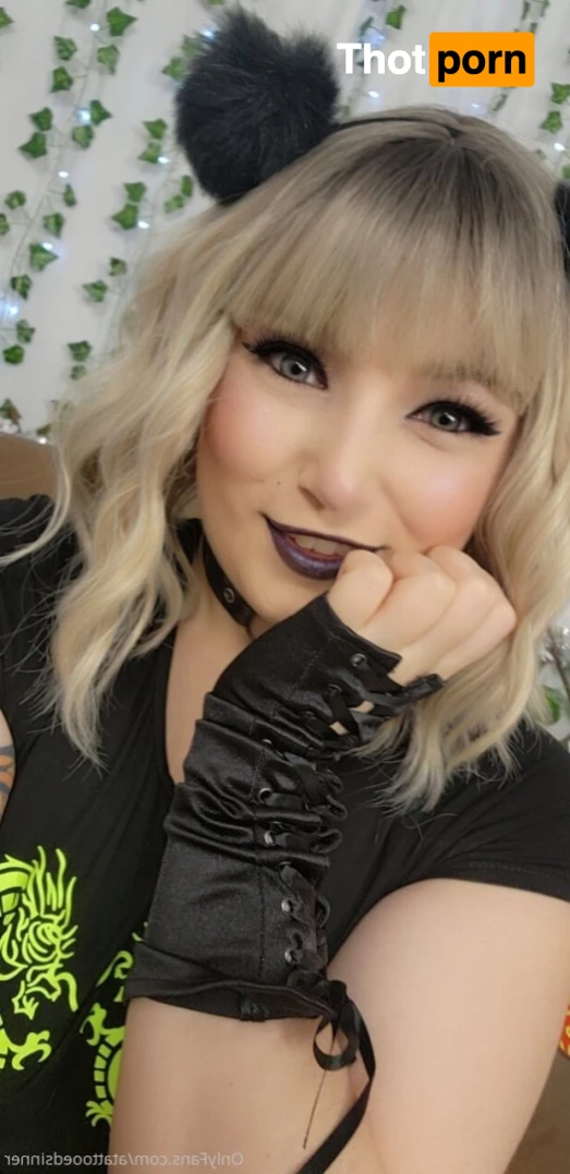 aTattooedSinner 6041608