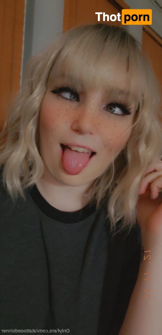 aTattooedSinner 6041618