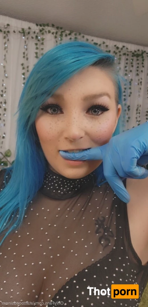 aTattooedSinner 6041671