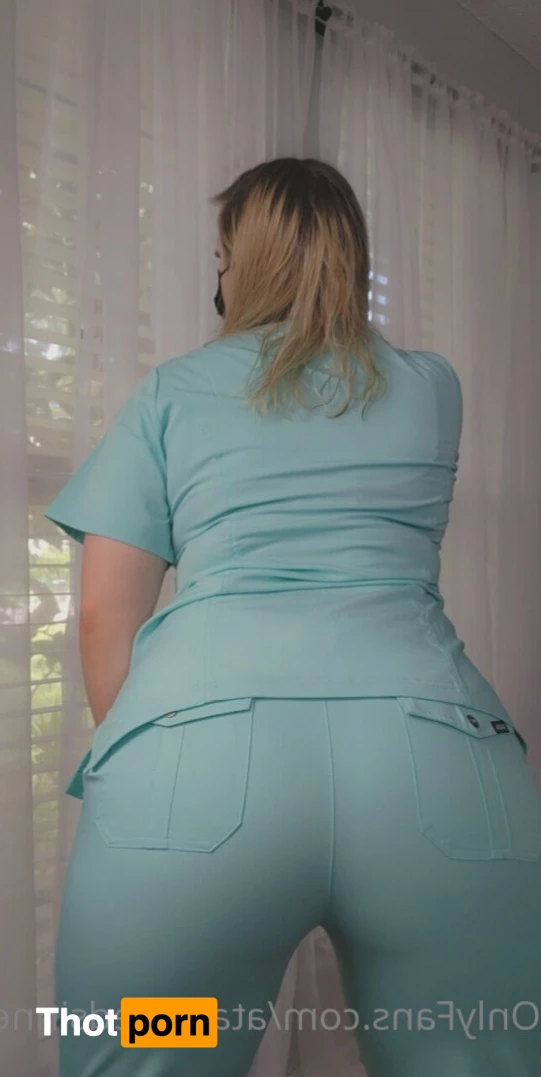 aTattooedSinner 6041694