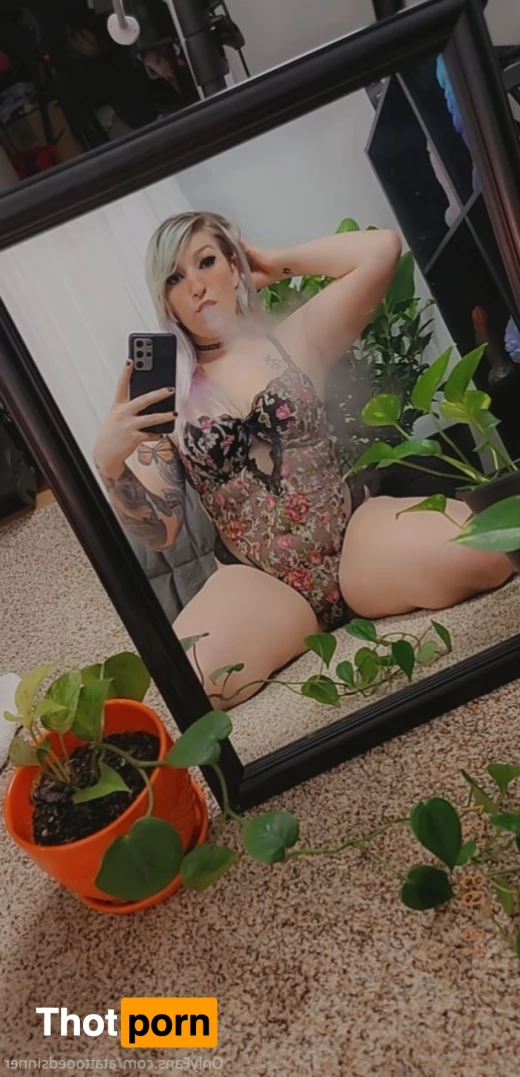 aTattooedSinner 6041737