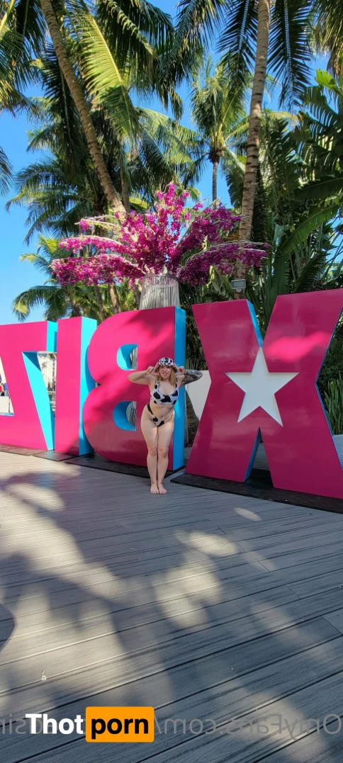 aTattooedSinner 6041747