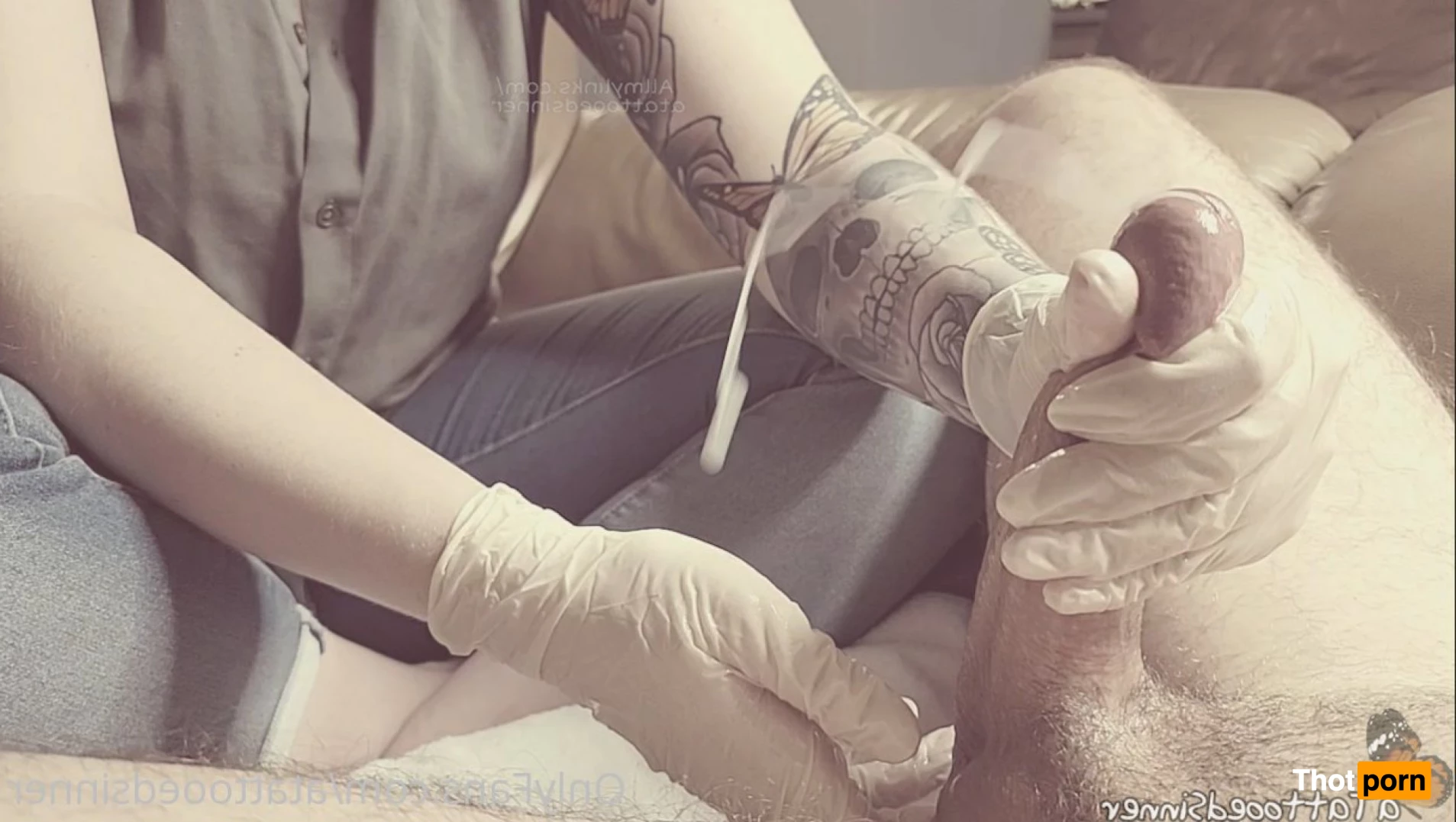 aTattooedSinner 6041911