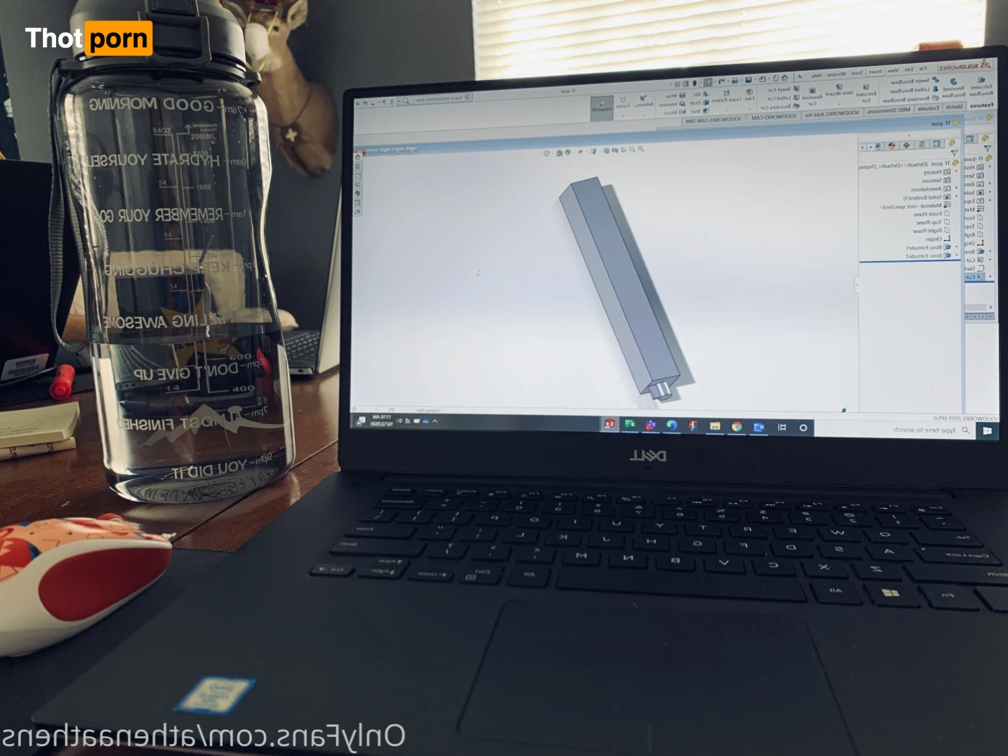 Athena Athens 5829165