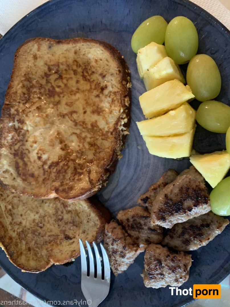 Athena Athens 5829269