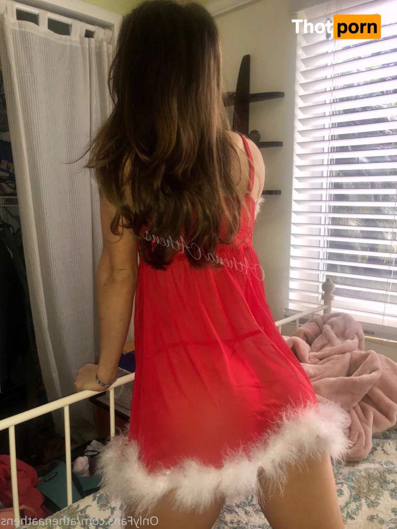 Athena Athens 5829329