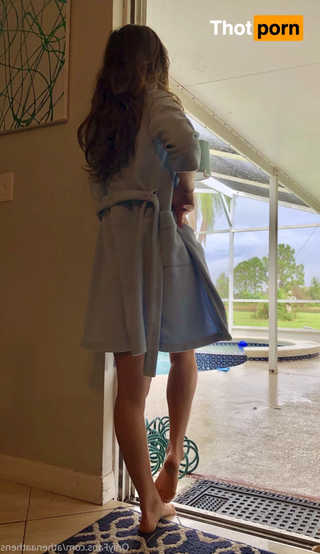 Athena Athens 5829500