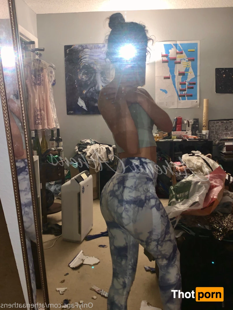 Athena Athens 5829521