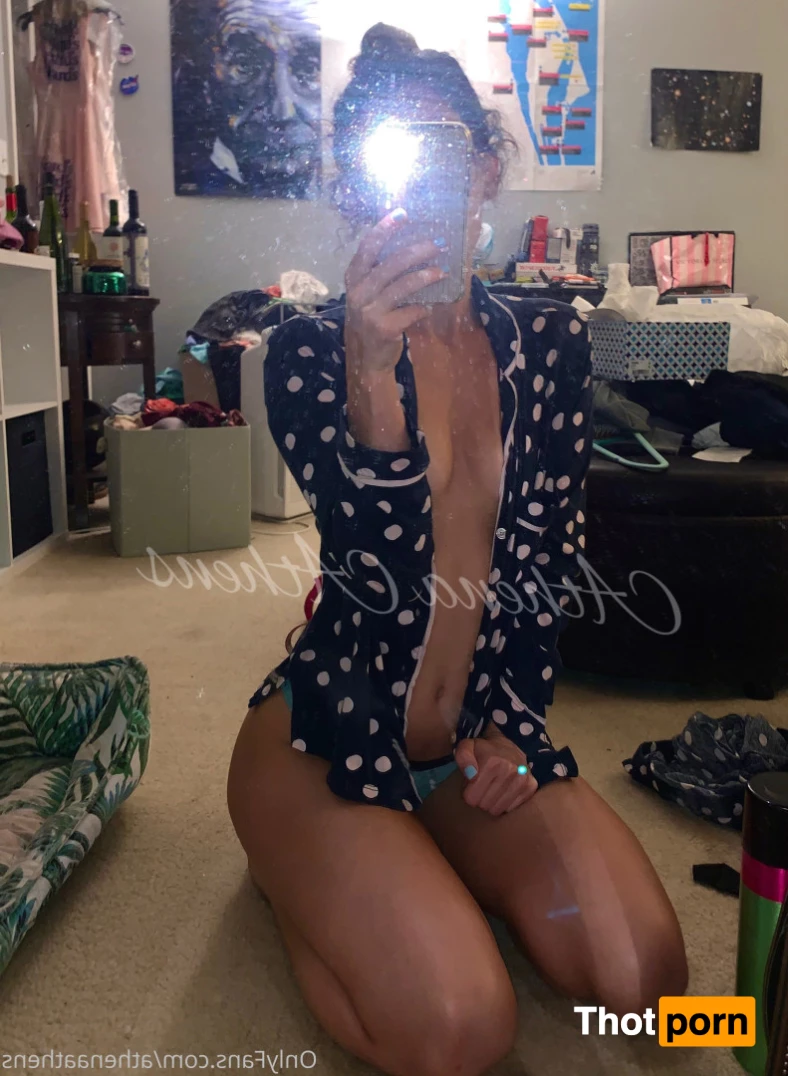 Athena Athens 5829531