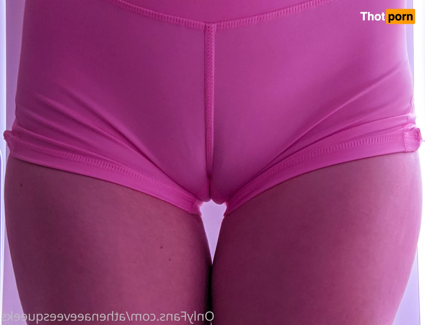 💥FULL XXX VIDEOS💥 5238797