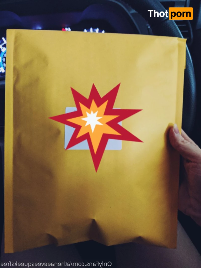 FREE 🌈 GGG 🌈 VIDEO ➡️ VIP 5221235