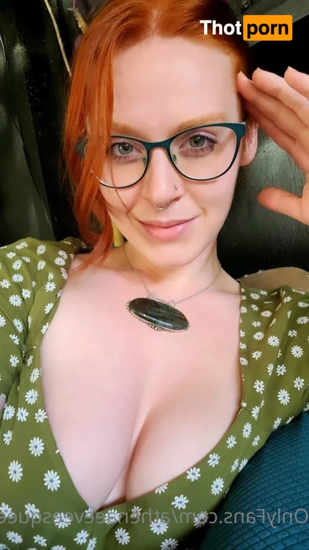 FREE 🌈 GGG 🌈 VIDEO ➡️ VIP 5221254