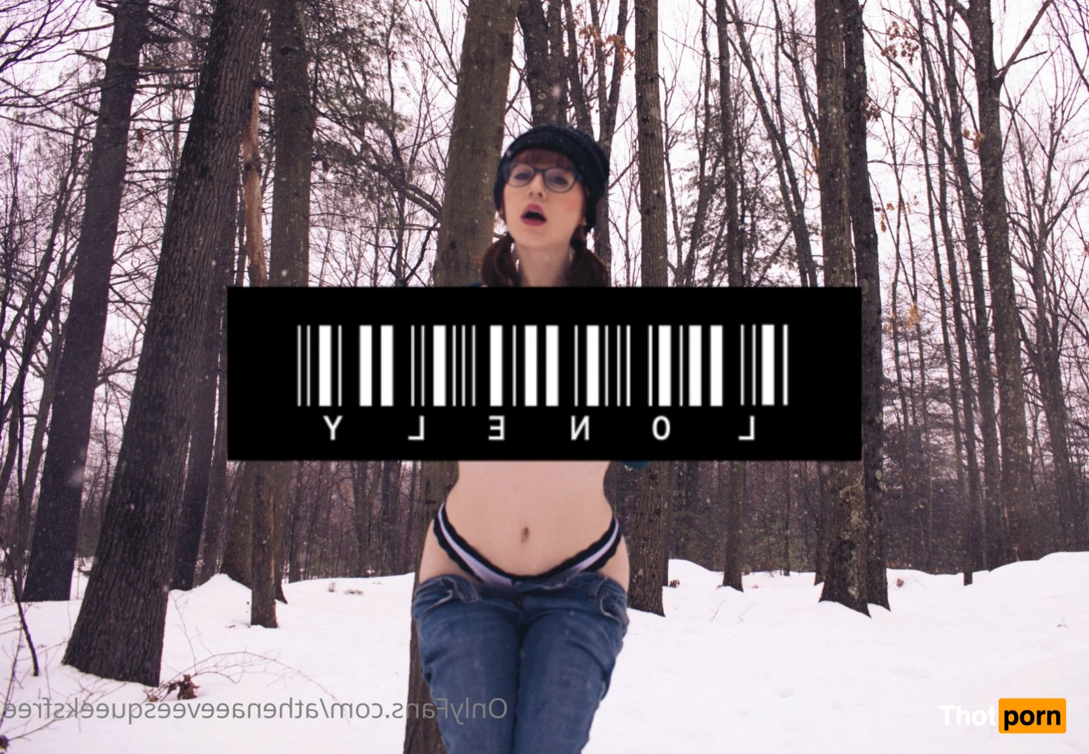 FREE 🌈 GGG 🌈 VIDEO ➡️ VIP 5221355