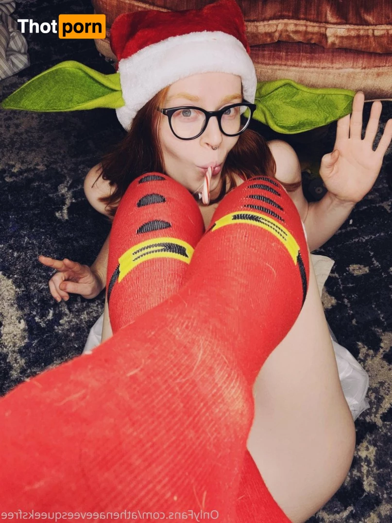 FREE 🌈 GGG 🌈 VIDEO ➡️ VIP 5221477